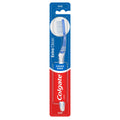 CEPILLO DENTAL COLGATE EXTRA CLEAN FIRME X 1 UND
