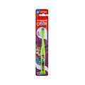 CEPILLO DENTAL COLGATE KIDS 5+ AÑOS EXTRA SUAVE X 1 UND