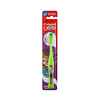 CEPILLO DENTAL COLGATE KIDS 5+ AÑOS EXTRA SUAVE X 1 UND
