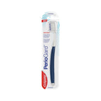 CEPILLO DENTAL COLGATE PERIOGARD EXTRA SUAVE X 1 UND