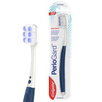 CEPILLO DENTAL COLGATE PERIOGARD EXTRA SUAVE X 1 UND