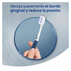 CEPILLO DENTAL COLGATE PERIOGARD EXTRA SUAVE X 1 UND
