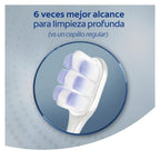 CEPILLO DENTAL COLGATE PERIOGARD EXTRA SUAVE X 1 UND