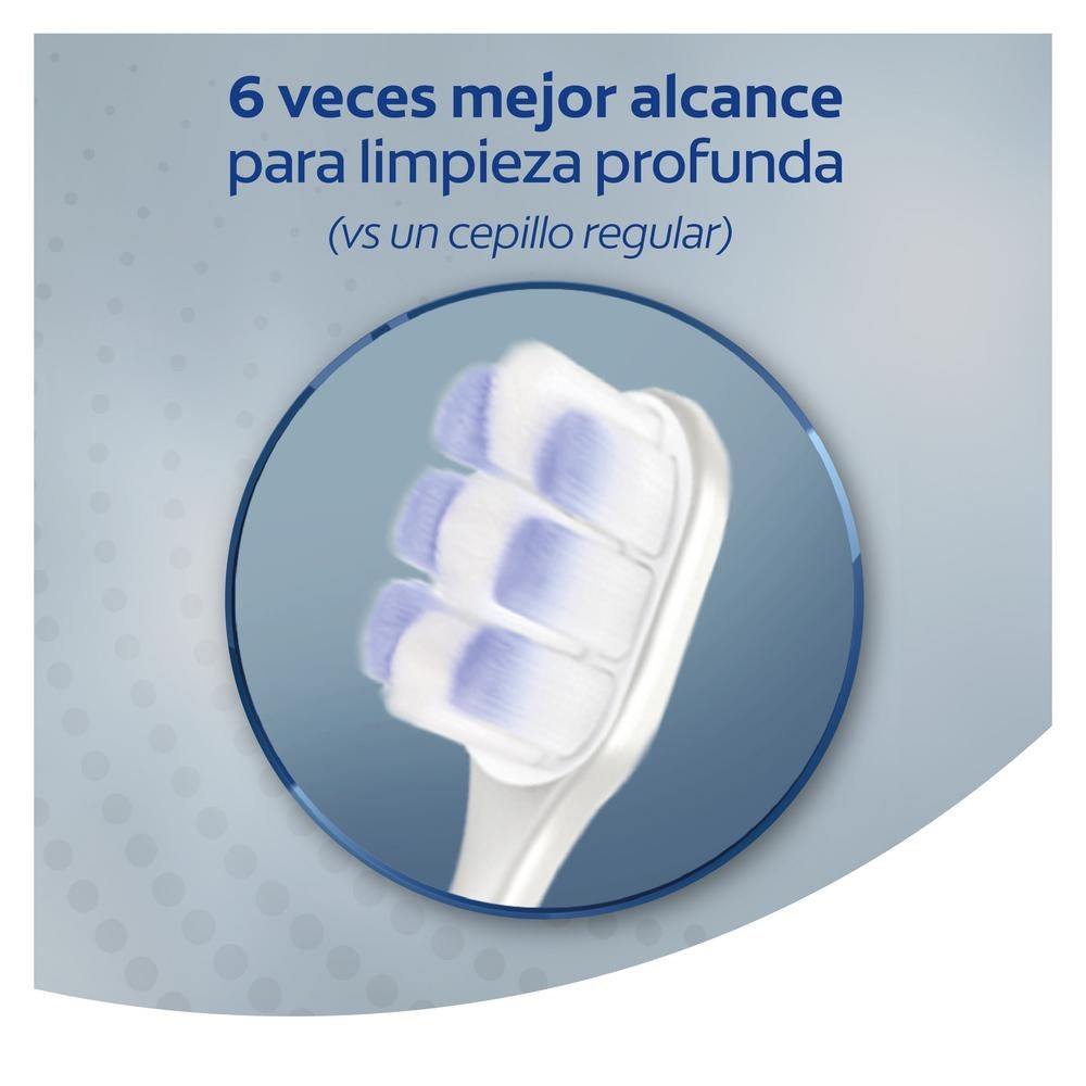 CEPILLO DENTAL COLGATE PERIOGARD EXTRA SUAVE X 1 UND