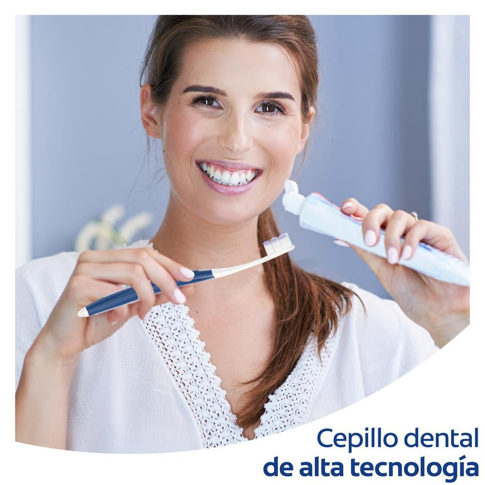 CEPILLO DENTAL COLGATE PERIOGARD EXTRA SUAVE X 1 UND