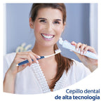 CEPILLO DENTAL COLGATE PERIOGARD EXTRA SUAVE X 1 UND