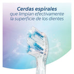 CEPILLO DENTAL COLGATE PRO CUIDADO SUAVE X 4 UNDS