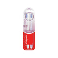 CEPILLO DENTAL COLGATE SENSITIVE THERAPY X 2 UNDS