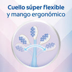 CEPILLO DENTAL COLGATE SENSITIVE THERAPY X 2 UNDS