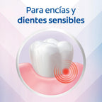 CEPILLO DENTAL COLGATE SENSITIVE THERAPY X 2 UNDS