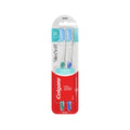 CEPILLO DENTAL COLGATE SLIM SOFT SUAVE X 2 UNDS