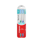 CEPILLO DENTAL COLGATE SLIM SOFT SUAVE X 2 UNDS