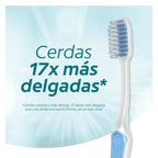 CEPILLO DENTAL COLGATE SLIM SOFT SUAVE X 2 UNDS