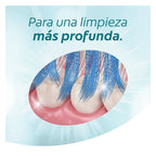 CEPILLO DENTAL COLGATE SLIM SOFT SUAVE X 2 UNDS