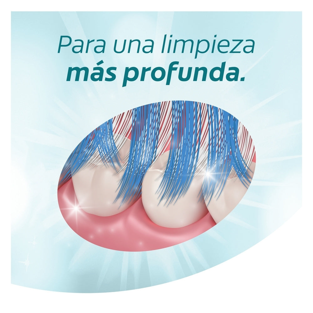 CEPILLO DENTAL COLGATE SLIM SOFT SUAVE X 2 UNDS