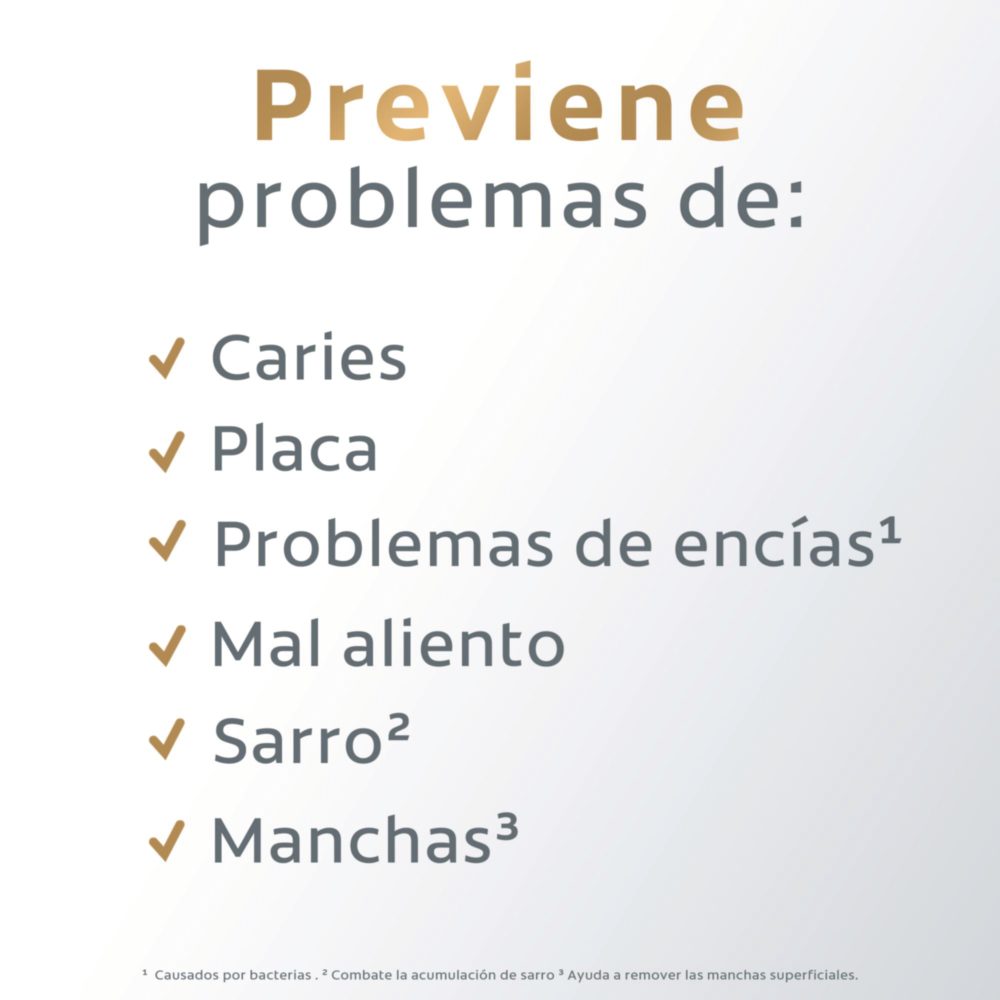 CEPILLO DENTAL COLGATE TOTAL SUAVE PREVENCION ACTIVA X 1 UND