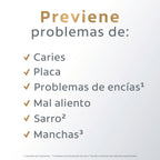 CEPILLO DENTAL COLGATE TOTAL SUAVE PREVENCION ACTIVA X 1 UND