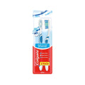 CEPILLO DENTAL COLGATE TRIPLE ACCION MEDIO X 2 UNDS