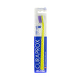 CEPILLO DENTAL CURAPROX CS 1560 SOFT X 1 UND