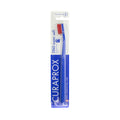 CEPILLO DENTAL CURAPROX CS 3960 SUPER SOFT X 1 UND