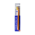 CEPILLO DENTAL CURAPROX CS 5460 ULTRA SOFT X 1 UND