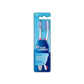 CEPILLO DENTAL FLUOCARDENT BLANCURA MAX X 2 UNDS