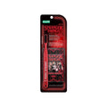 CEPILLO DENTAL GUM CLASSIC STRANGER THINGS X 1 UND
