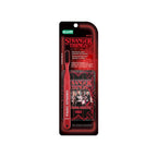 CEPILLO DENTAL GUM CLASSIC STRANGER THINGS X 1 UND