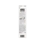 CEPILLO DENTAL GUM DEEP CLEAN X 2 UNDS