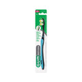 CEPILLO DENTAL GUM MULTI-CLEAN CEPILLO DENTAL X 1 UND