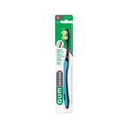CEPILLO DENTAL GUM MULTI-CLEAN CEPILLO DENTAL X 1 UND