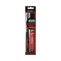 CEPILLO DENTAL GUM SONIC STRANGER THINGS X 1 UND
