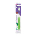 CEPILLO DENTAL GUM-124 ORTODONCIA X 1 UND