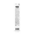 CEPILLO DENTAL GUM-124 ORTODONCIA X 1 UND