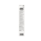 CEPILLO DENTAL GUM-528 SENSITIVE CLEAN X 1 UND
