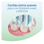 CEPILLO DENTAL NIÑOS COLGATE SMILES EXTRA SUAVE X 1 UND