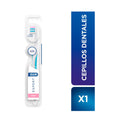 CEPILLO DENTAL ORAL B EXPERT ULTRA SUAVE X 1 UND