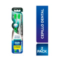 CEPILLO DENTAL ORAL B ULTRAFINO 2X1