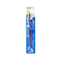 CEPILLO DENTAL ORTODONCIA DOBLE FUNCION X 1 UND