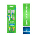 CEPILLO DENTAL PRO TIK TOK X 3 UNDS