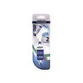CEPILLO DENTAL PROQUIDENT PROTESIS X 1 UND