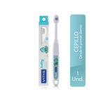 CEPILLO DENTAL VITIS BABY X 1 UND