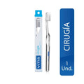 CEPILLO DENTAL VITIS CIRUGIA X 1 UND