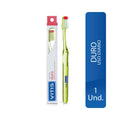 CEPILLO DENTAL VITIS DURO X 1 UND
