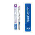 CEPILLO DENTAL VITIS PERIO X 1 UND