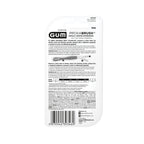 CEPILLO INTERDENTAL GUM-1314 TRAV-LER 0.8MM X 6 UNDS