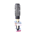 CEPILLO TERMICO X 1 UND
