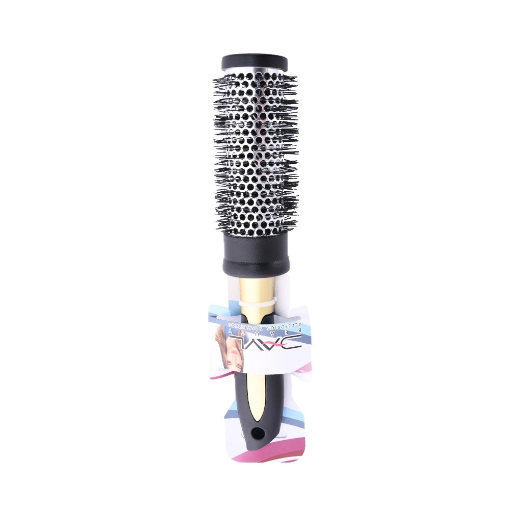 CEPILLO TERMICO X 1 UND