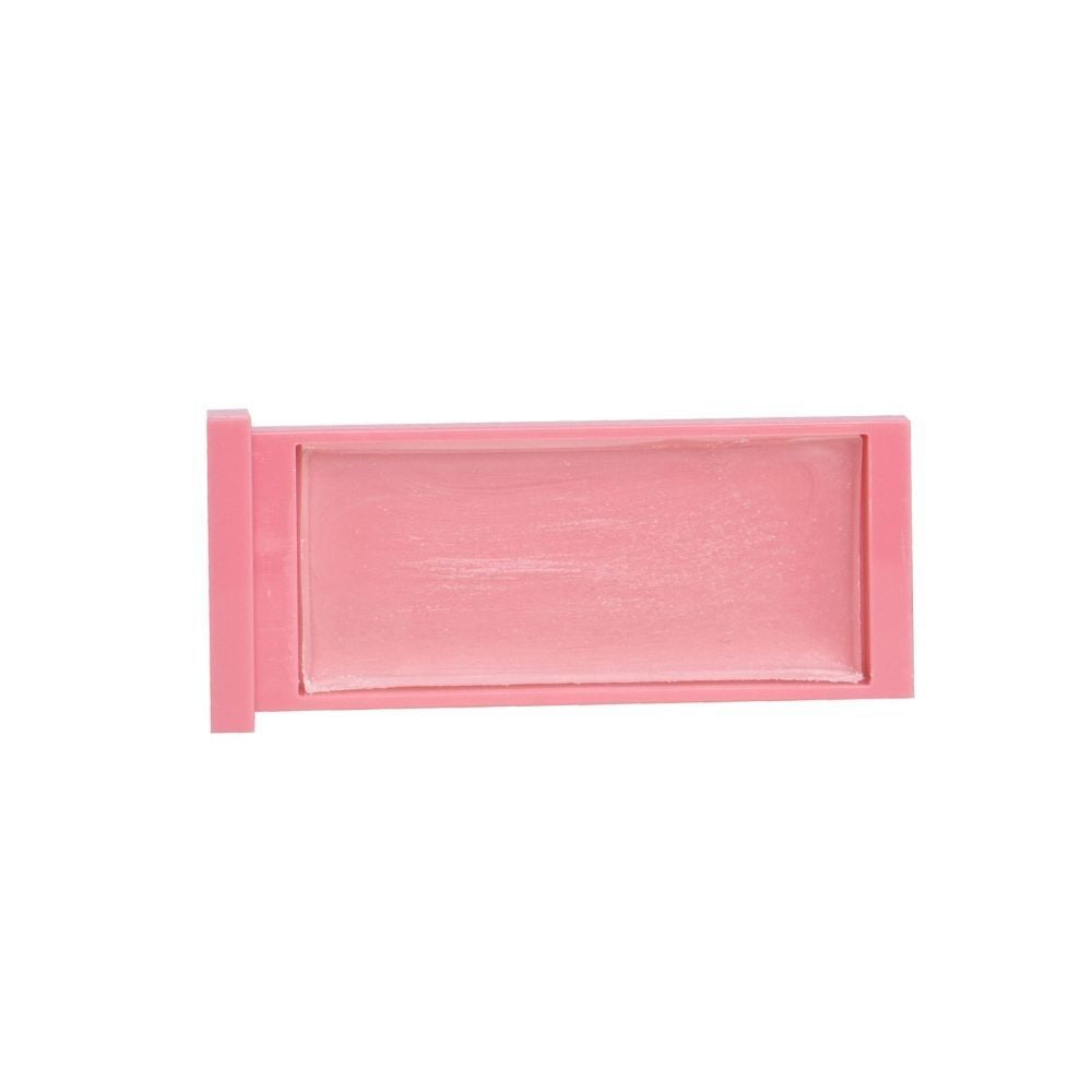 CERA FIJADORA DE CEJAS MELU RUBY ROSE 10 G