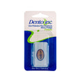 CERA PROTECTORA DENTOLINE X 5 UNDS